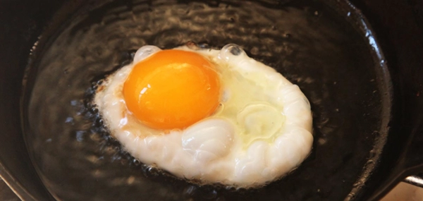 5 cách làm mì xào trứng thơm ngon đơn giản tại nhà cực nhanh
