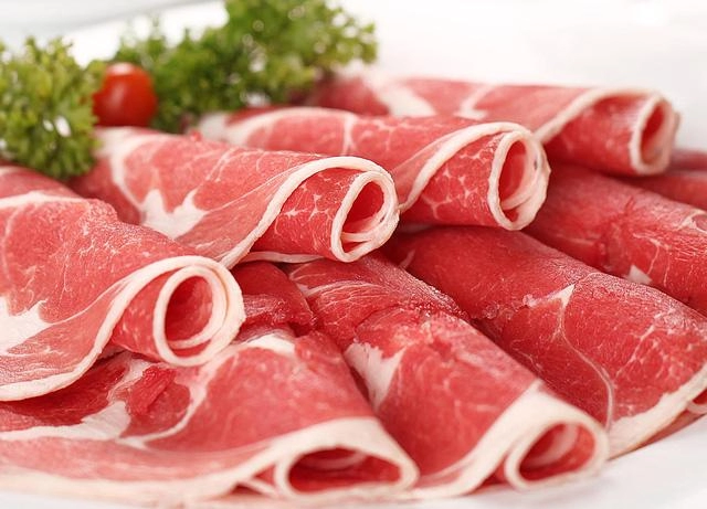 9 cách nấu lẩu bò tại nhà đơn giản mà ngon nhức nhối ai ăn cũng tấm tắc khen