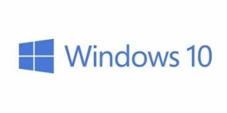 Bo mạch chủ gigabyte đã sẵn sàng cho windows 10