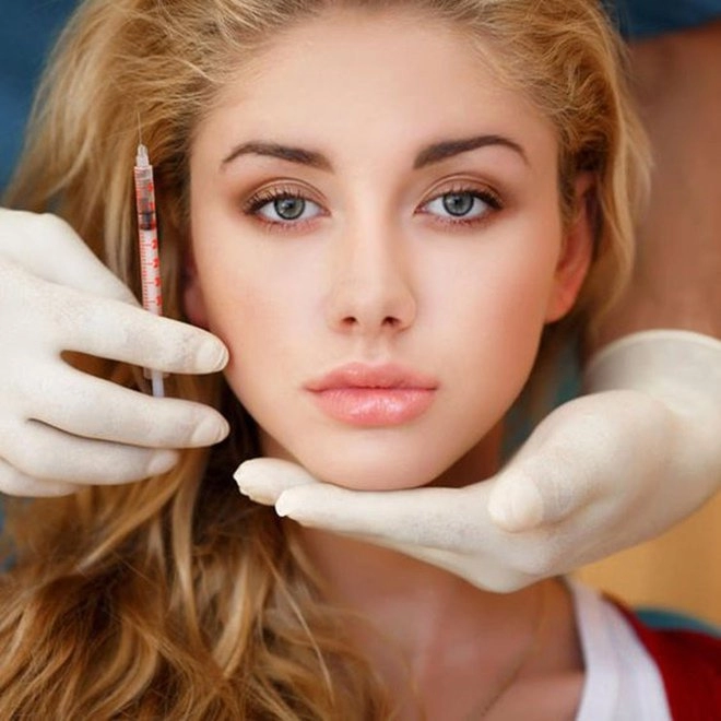 Botox và filler bạn có thực sự hiểu về hai phương pháp làm đẹp này