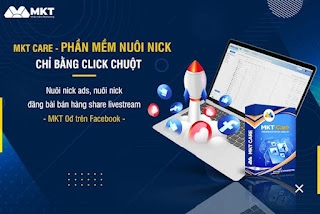 Cách hack like facebook không tụt mới nhất miễn phí 2023