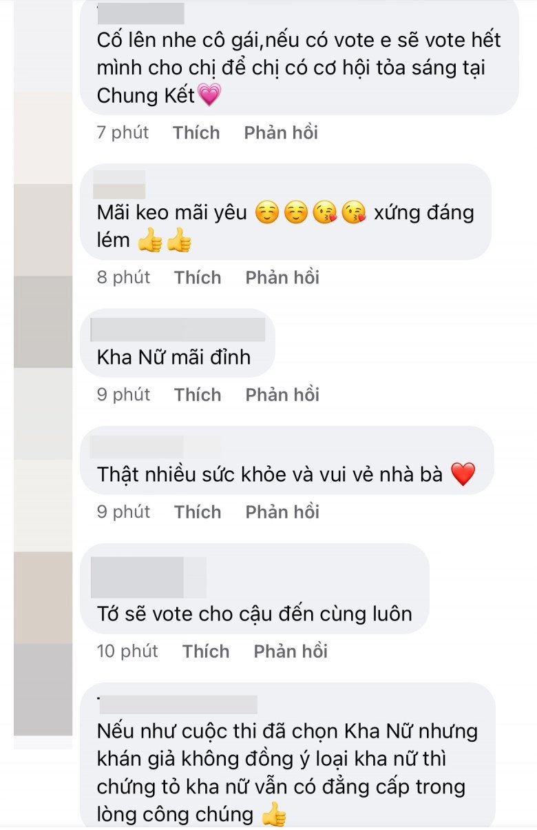 Cô thôn nữ đẹp như nàng thơ lấy nước mắt của khán giả trên hành trình theo đuổi ước mơ