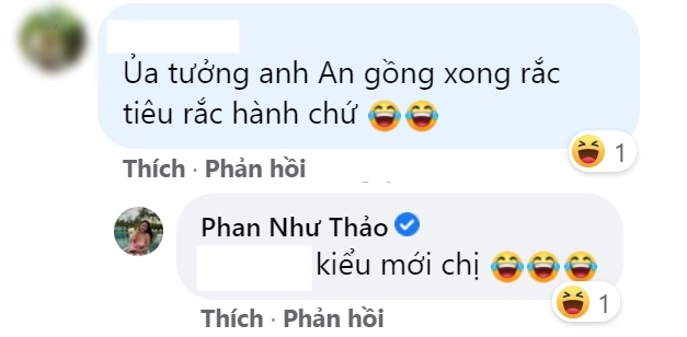 Đại gia đức an nấu như cho 5 người dù chỉ 2 vợ chồng còn học theo thánh rắc muối