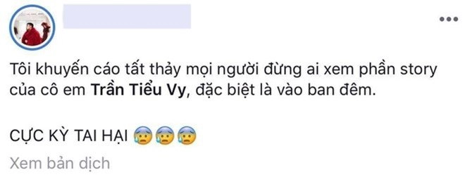 Được mẹ gửi 10 hộp chân gà nàng hậu quê hội an khoe vội đã cơn thèm