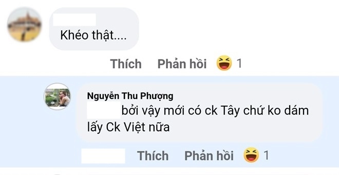 Được trai tây khen nức nở nhưng vợ cũ thành trung nướng gà cháy đen thui