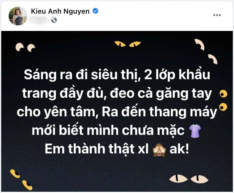 Gái quê nhung của phía trước là bầu trời cũng có ngày táo tợn không mặc áo ra phố