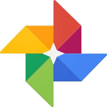 Google sẽ đóng cửa google photos vào ngày 18 để chuyển sang app google photos mới