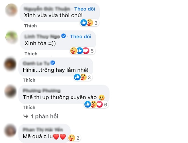 Hết mê diện váy o ép đường cong phương oanh lên đồ giấu trọn 3 vòng đi giày bệt dân mạng phản ứng ngược đời