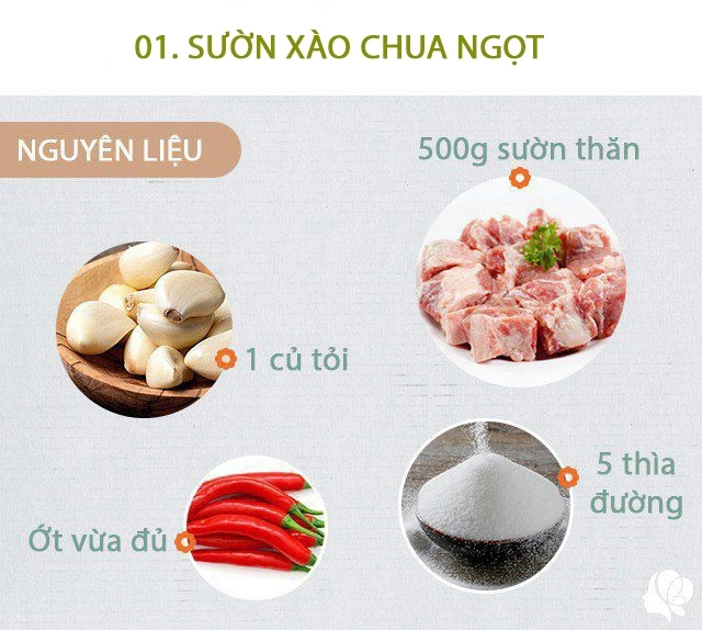 Hôm nay nấu gì bữa cơm chiều có thêm món đặc sản ngon rẻ cả năm chỉ có 1 lần cả nhà ai cũng mê