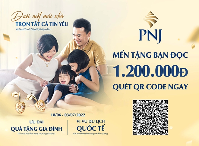 Không cần phải diện đồng phục hệt nhau cả gia đình vẫn cực sành điệu nhờ bí quyết này