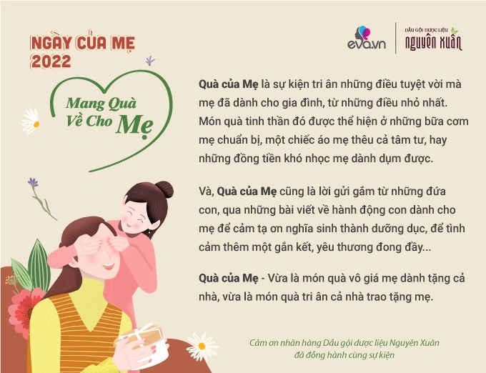 Nổi tiếng là mẹ chồng quốc dân nấu cơm cữ siêu ngon cho con dâu u70 giờ vẫn đam mê bếp núc