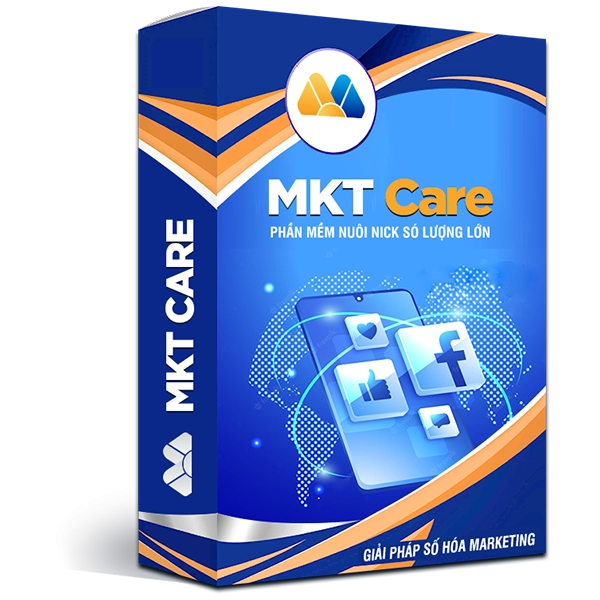 Phần mềm hack like facebook hiệu quả nhất 2023