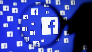 Phần mềm quét nhóm không kiểm duyệt facebook