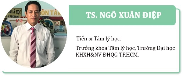 Phát hiện con gái 11 tuổi xem lén phim người lớn cách xử lý của người mẹ được tiến sĩ tâm lý khen rất thông minh đáng học hỏi