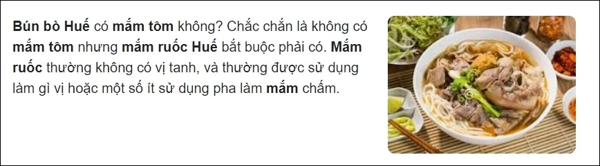 Sao vào bếp nàng dâu nhà giàu trái khoáy nấu bún với mắm tôm mai phương thúy vội khen