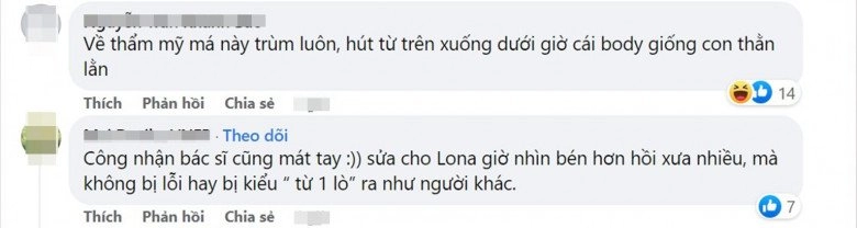 Thi hoa hậu đứng hạng 3 mỹ nữ quảng nam từng sửa ngực giờ cắt ngắn đầu mũi fans thở dài