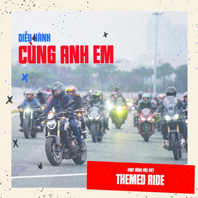 Vũng tàu bigbike mania đại hội mô tô chuyên nghiệp quy mô lớn đầu tiên tại việt nam