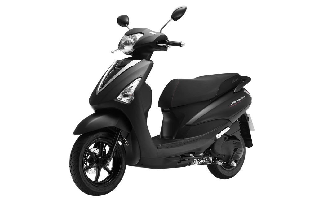 Yamaha acruzo bị triệu hồi gần 32000 xe tại việt nam