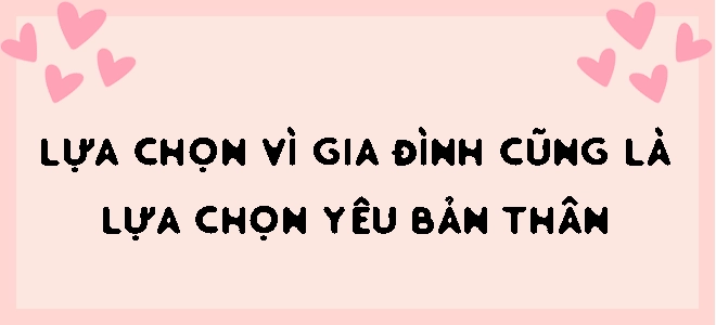 Yeye nhật hạ yêu bản thân nên mới chọn ở ẩn 4 năm nuôi con và giảm 37kg để trở lại nghề diễn