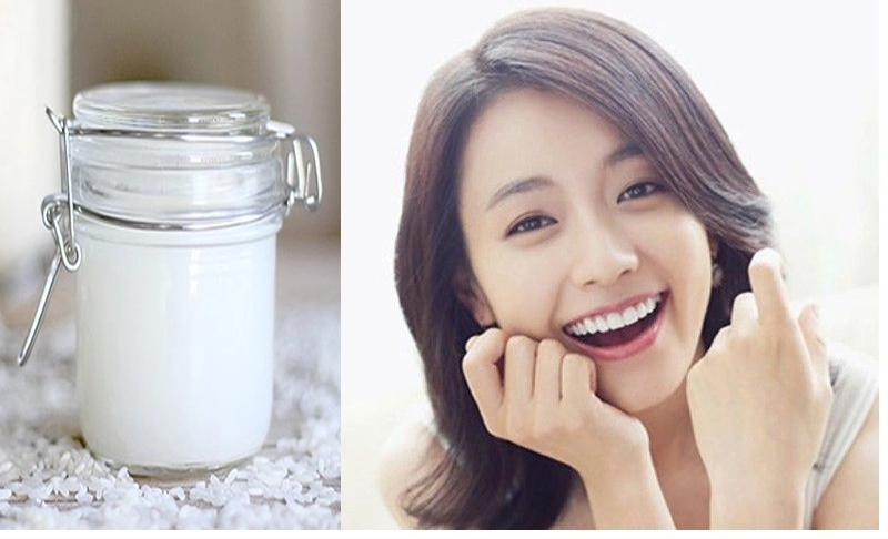 20 cách làm trắng răng nhanh nhất an toàn hiệu quả tại nhà