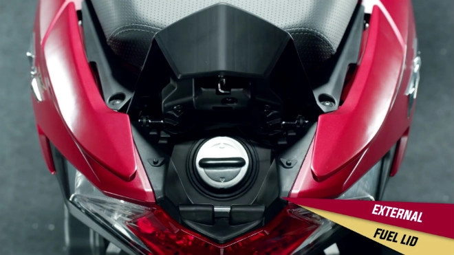 2020 honda dio tvc ra mắt nhiều tính năng mới giá rẻ 188 triệu đồng