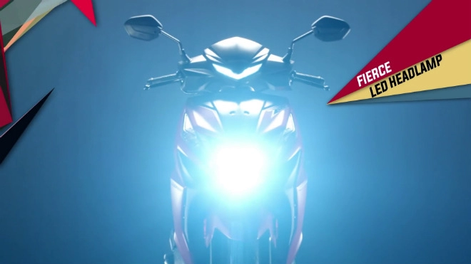 2020 honda dio tvc ra mắt nhiều tính năng mới giá rẻ 188 triệu đồng