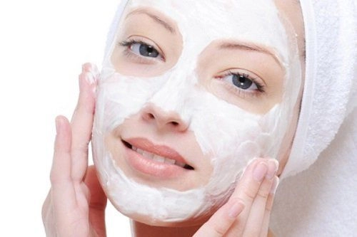 25 cách làm trắng da mặt và toàn thân nhanh và hiệu quả nhất tại nhà