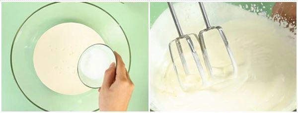 4 cách làm bánh oreo thơm ngon dễ làm không cần lò nướng