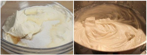 4 cách làm bánh oreo thơm ngon dễ làm không cần lò nướng