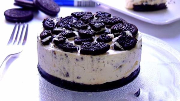 4 cách làm bánh oreo thơm ngon dễ làm không cần lò nướng