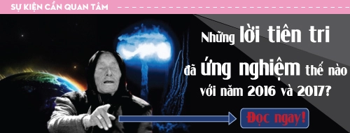 Cười ngoác miệng với những đội quân bê tráp lầy lội nhất việt nam