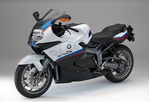  ảnh chi tiết bmw k1300s motorsport 2015 