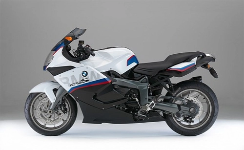  ảnh chi tiết bmw k1300s motorsport 2015 