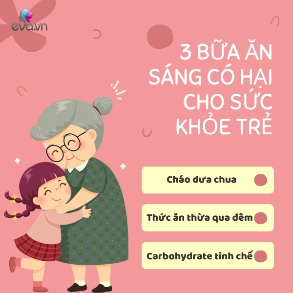 Bé trai 2 tuổi mũm mĩm nhưng bác sĩ bảo suy dinh dưỡng trầm trọng biết được nguyên nhân bà nội hối hận