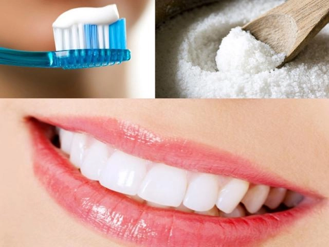 Bọc răng sứ là gì những tác hại và biến chứng nguy hiểm khi bọc răng sứ
