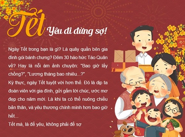 Ca sĩ thu thủy cứ yêu thương bản thân sóng gió nào cũng chẳng thể vùi dập