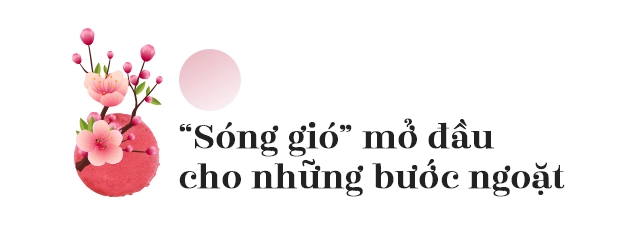 Ca sĩ thu thủy cứ yêu thương bản thân sóng gió nào cũng chẳng thể vùi dập