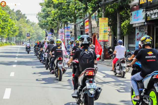 Club winner đồng nai king of cub 2 năm 1 chặng đường