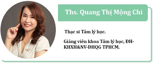 Con gái 8 tuổi liên tục nói bị đau bụng biết được sự thật bác sĩ lắc đầu nói bố mẹ quá tệ