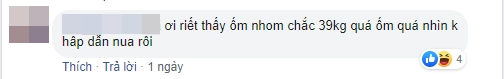 Hà tăngthuỷ tiên vóc dáng gầy gò người giữ được sức sống người mất hết nét hấp dẫn