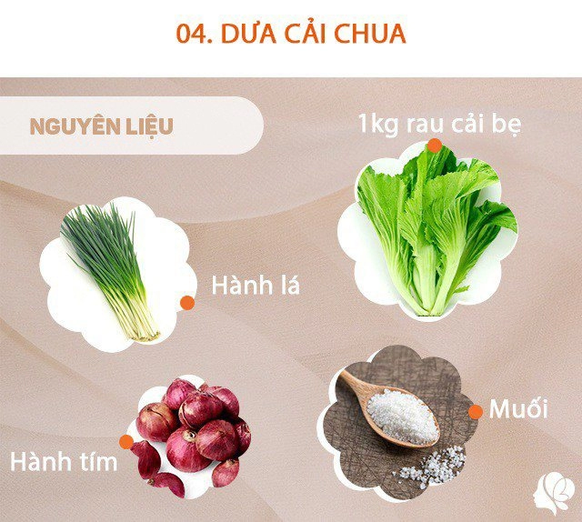 Hôm nay nấu gì cơm chiều có món chính bổ máu vì nhiều sắt món phụ cực rẻ nhưng trôi cơm