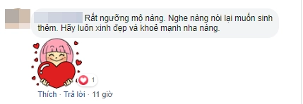 Jennifer phạm - hoa hậu các bà bầu mang thai lần 4 vẫn đẹp như thiếu nữ