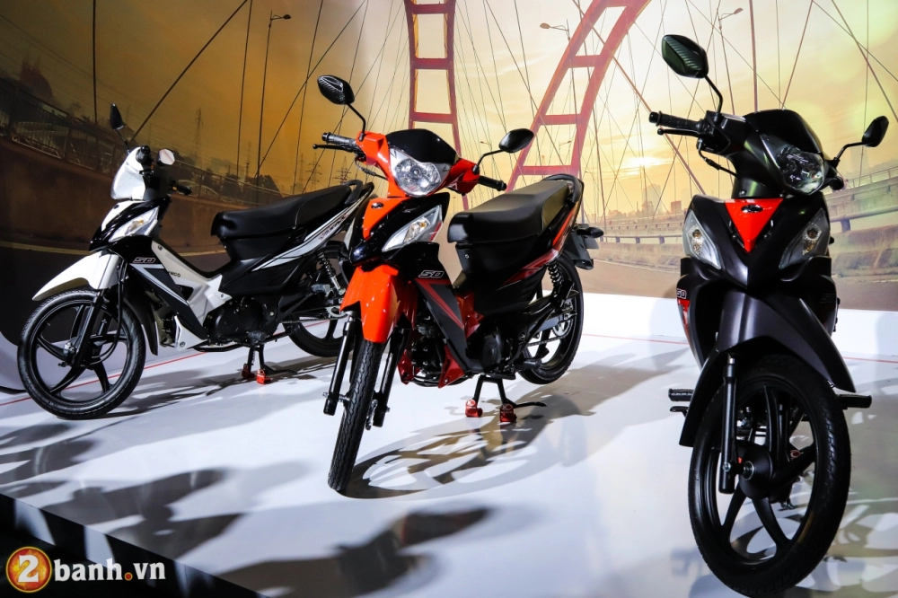 Kymco việt nam ra mắt ak 550 like ii và công nghệ thông minh noodoe