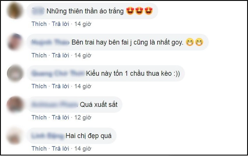 Mẹ một con nhã phương đọ sắc cùng gái đơn thân midu ai là người chiếm thế thượng phong