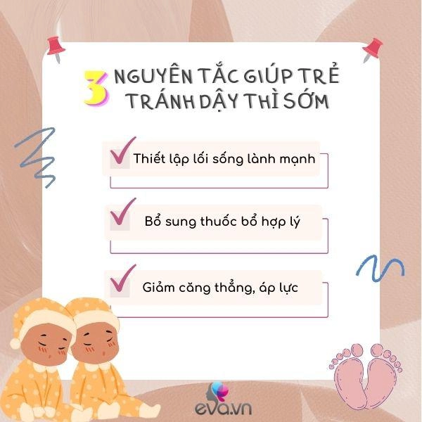 Ngực bé 5 tháng tuổi lớn lên đột ngột nhưmg bs nói không cần lo đây là tốt cho con