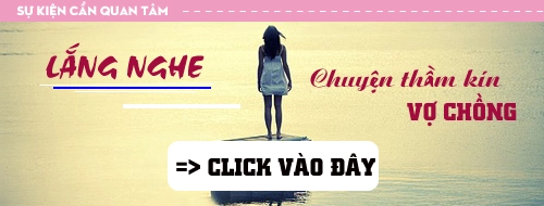 Rùng mình với thời trang dành cho người chết