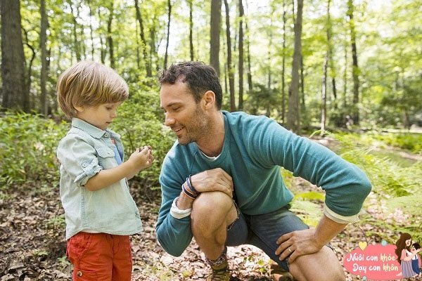 Trẻ em hà lan thuộc top trẻ em hạnh phúc nhấtthế giới đây là 5 nguyên tắc bố mẹ hà lan dạy con hạnh phúc lẫn tài giỏi
