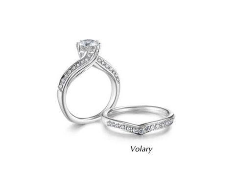 Unique tư vấn mua kim cương cho mùa cưới