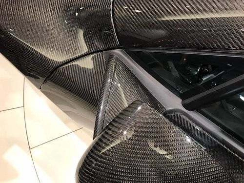 Xem trước mclaren mso hs thân toàn sợi carbon