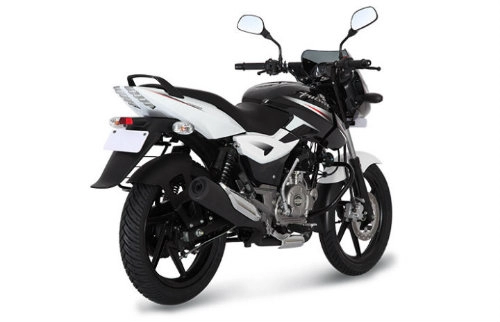 2017 bajaj pulsar 150 sắp ra mắt giá 256 triệu đồng